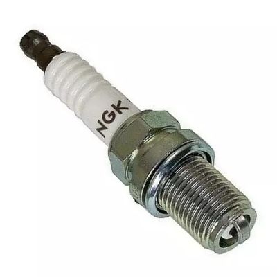 Tändstift NGK 5587