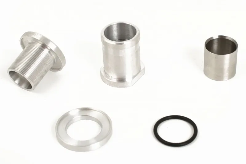 Slanguttag 13mm (1/2")