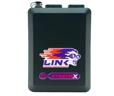 Link ECU