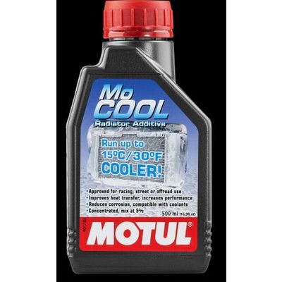 Motul MoCool 0,5 L