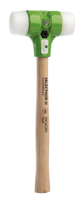KUKKO Selecthor nylon Ø 30–80 mm