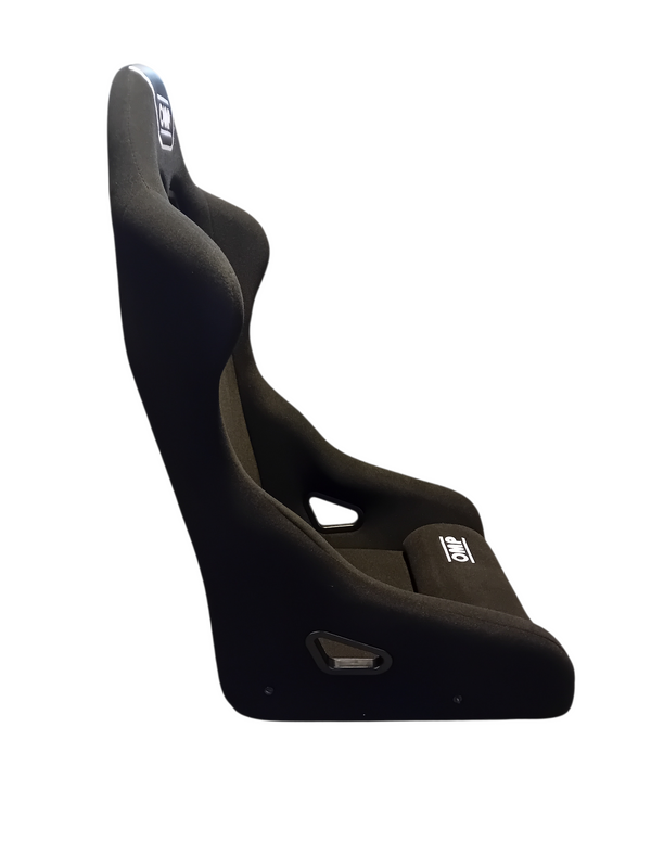 OMP TRS-E Racing Stol