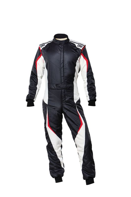 Tecnica Evo Overall