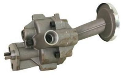 Oljepump Volvo B21, B23 & B230 bensin