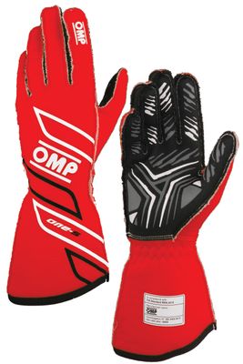 ONE-S Gloves MY2025