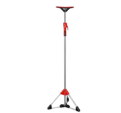 BESSEY STE-BS Golvstativ