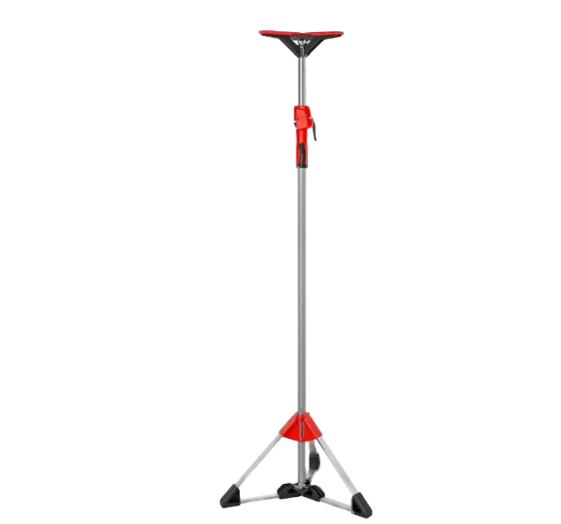 BESSEY STE-BS Golvstativ
