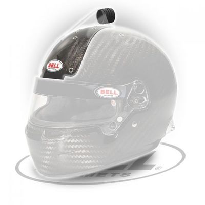 Forced Air Top Eyeport Kit