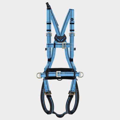 Harness SEKURALT LIGHT 4