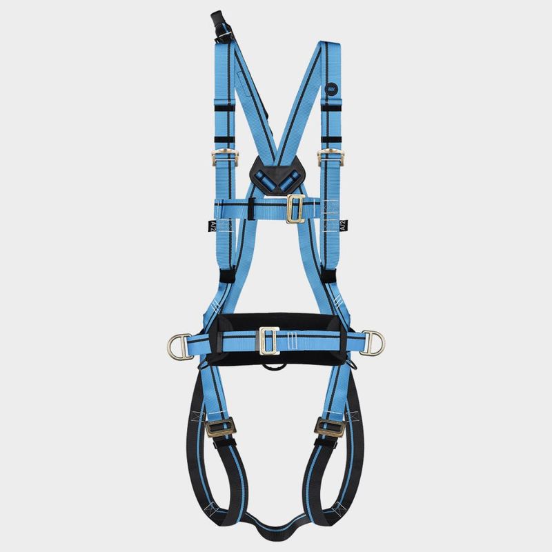 Harness SEKURALT LIGHT 4