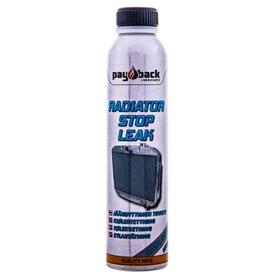 Kylartätning 300ml
