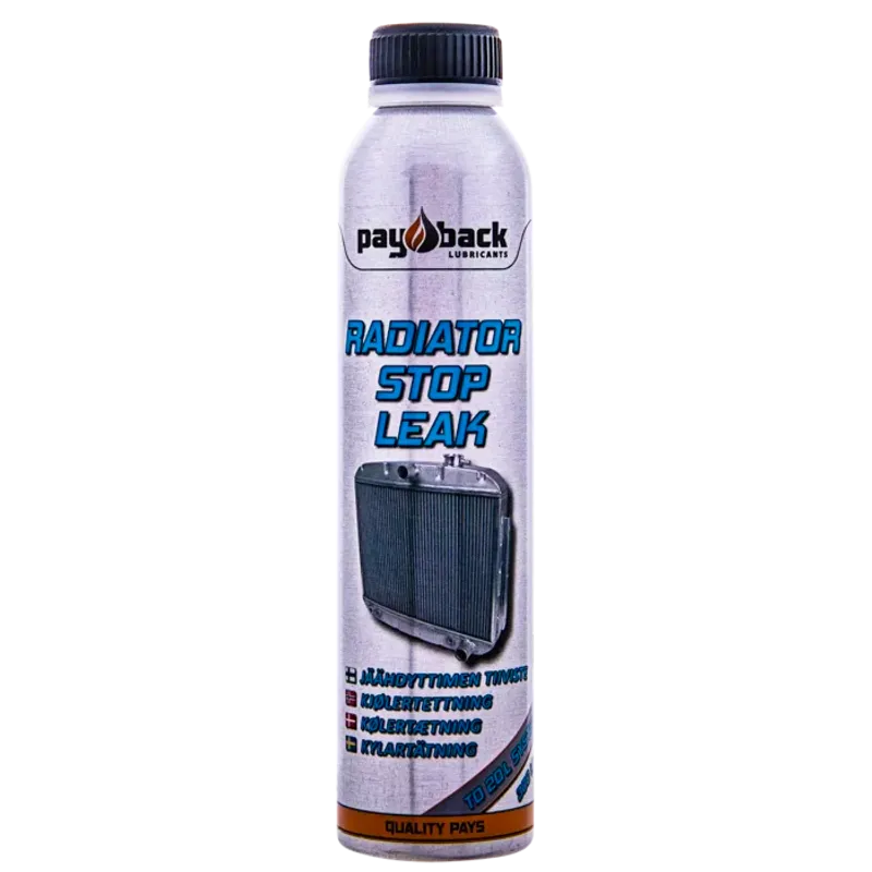 Kylartätning 300ml