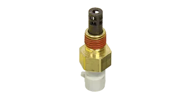 Delco Air Temperature Sensor