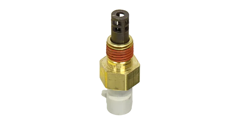 Delco Air Temperature Sensor