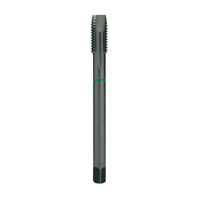 RUKO Maskingängtapp M DIN 371 HSSE-Co 5 VAP