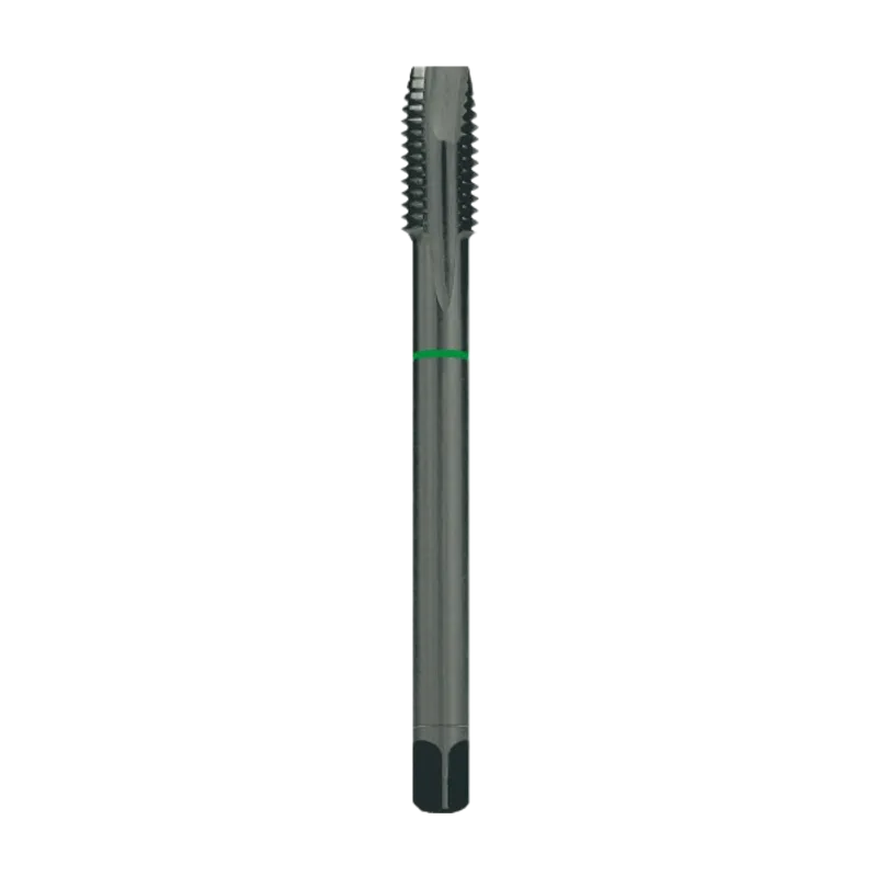 RUKO Maskingängtapp M DIN 371 HSSE-Co 5 VAP