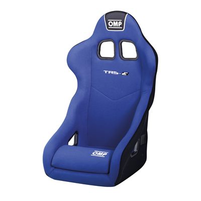 OMP TRS-E Racing Stol