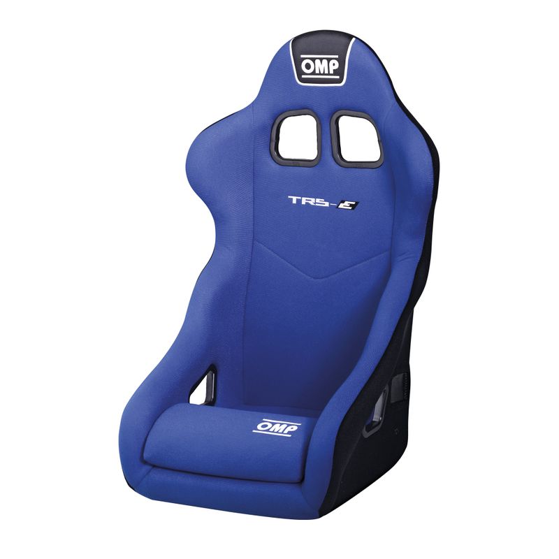 OMP TRS-E Racing Stol