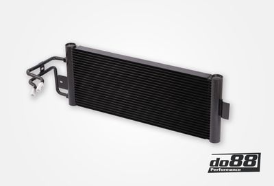 do88 Transmissionskylare, BMW M2 M3 M4 G80 G82 G87 (S58)