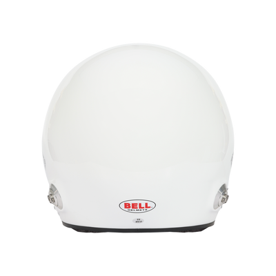 Bell MAG-10 RALLY SPORT