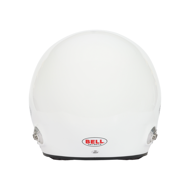 Bell MAG-10 RALLY SPORT