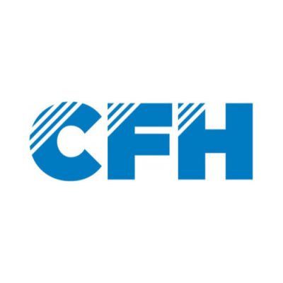 CFH