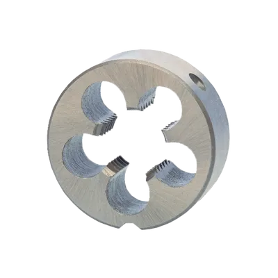 RUKO Gängsnitt M2 x 0,40 mm