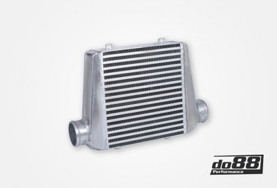 Intercooler 280x300x76 - 3´´