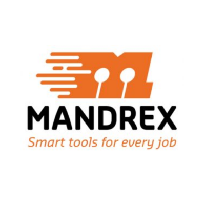Mandrex