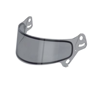 SE06 Bell Visir 3 mm