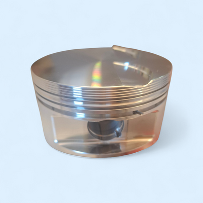 JE Kolv EVO. Two Valve Engine Volvo B230 (97mm)