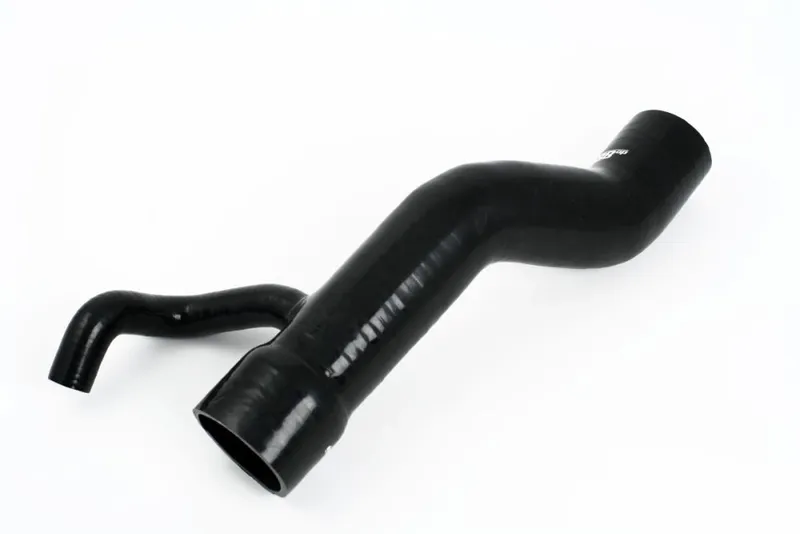 Tryckslang Audi S4/S6/A6 C4 AAN Svart