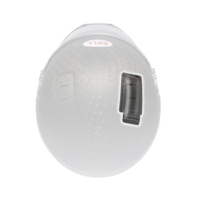 COVER PLATE & FORCED AIR