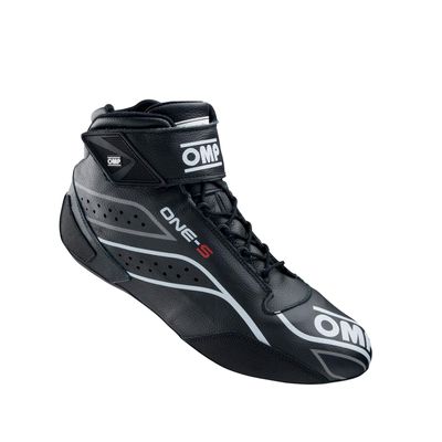 OMP ONE-S Racing Sko