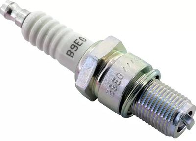 Tändstift NGK Racing 3530