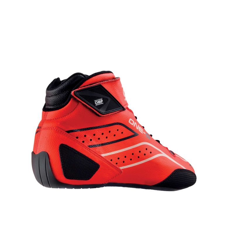 OMP ONE-S Racing Sko