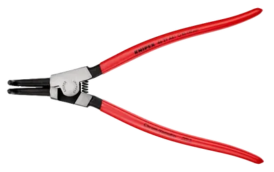 KNIPEX Låsringstänger 4611
