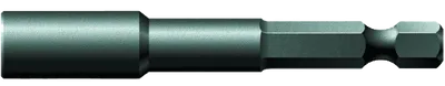WERA Skruvhållare med magnet 869/4 M