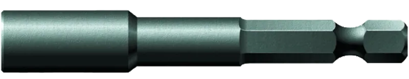 WERA Skruvhållare med magnet 869/4 M