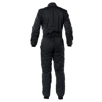 SPECIAL sydd BARN overall FIA 8856-2018 godkänd