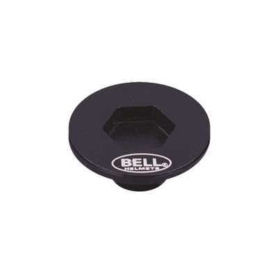 PEAK SCREW KIT BELL SERIE 9