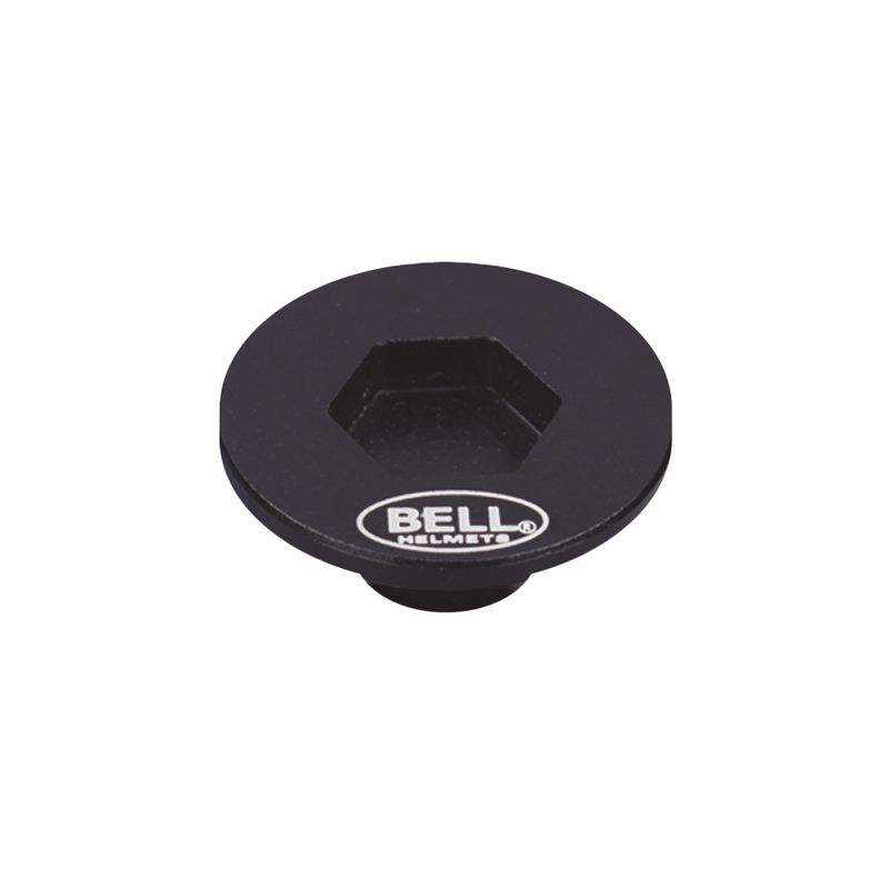 PEAK SCREW KIT BELL SERIE 9