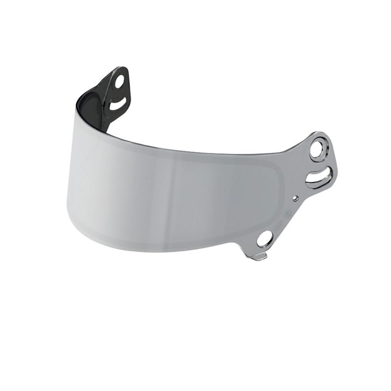 SE06 Bell Visir 3 mm