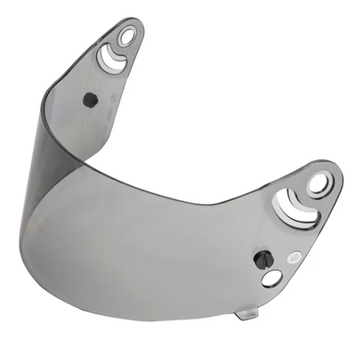 SE06 Bell Visir 3 mm