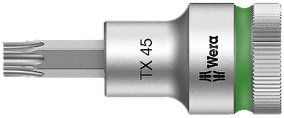 WERA 8767 C TORX HF