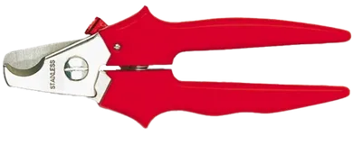 BESSEY Kabelsax