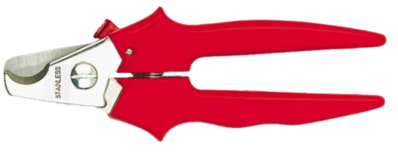 BESSEY Kabelsax