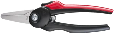BESSEY Universalsax D48-2