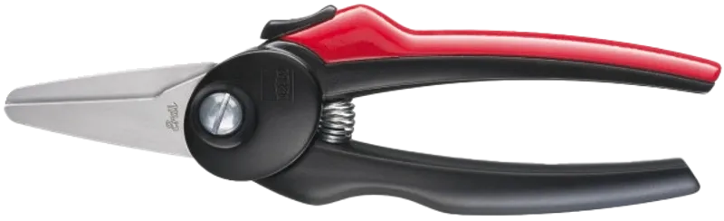 BESSEY Universalsax D48-2