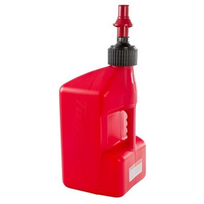 Tuff Jug Snabbtank 20 Liters Bensindunk